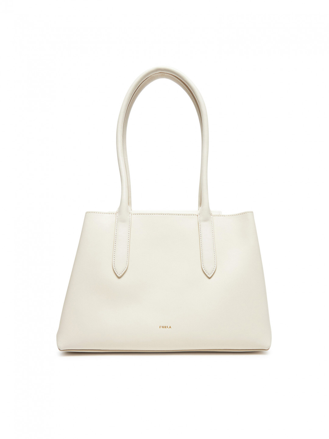 Furla Kabelka WB01606 BX3169 3767S Écru